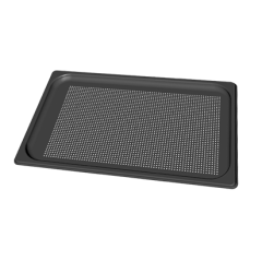 UNOX - FORO.FRY - TG890