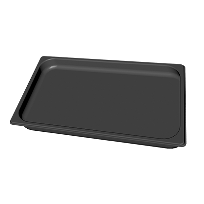 UNOX - Black 40 -  TG900