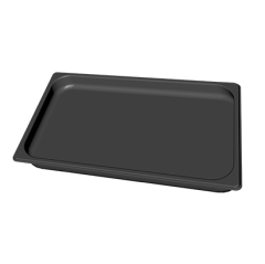 UNOX - Black 40 -  TG900