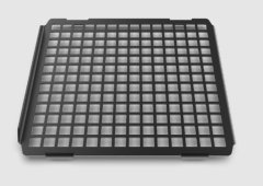 UNOX - GRILL - TG720