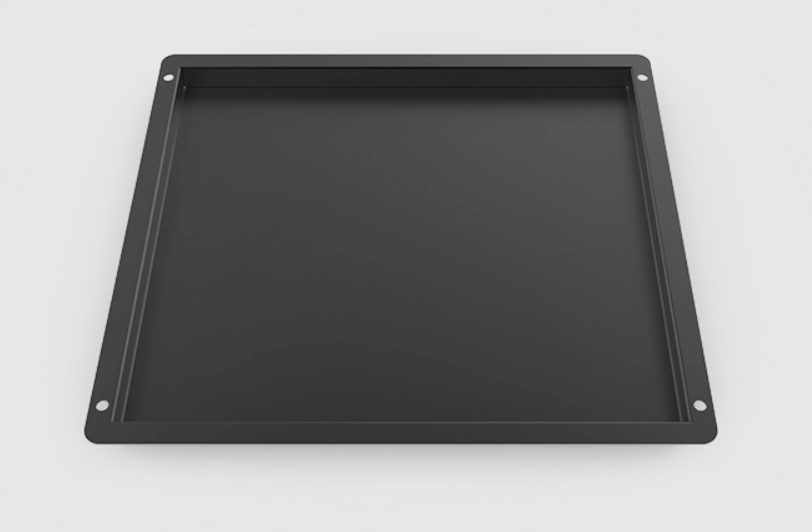 UNOX - PAN.FRY - TG735
