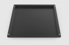 UNOX - PAN.FRY - TG735