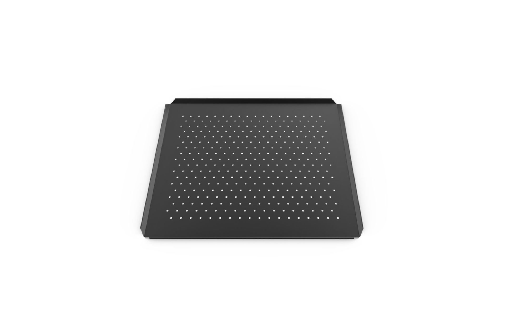 UNOX - FORO.BLACK - TG730