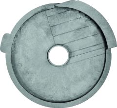 Empero - EMP.300 - F.06+F.07 -  Sebze Doğrama Makinesi Bıçakları