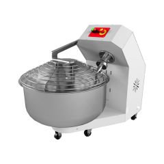 Empero - HY.04.K - Hamur Yoğurma Makinesi 40 kg 380V