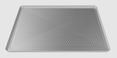 UNOX - FORO.BAKE -  460x330 - TG310