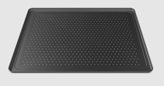 UNOX -  FORO.BLACK -  600x400  - TG430