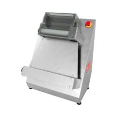 Empero - EMP.HA.02  - Hamur Açma Makinesi 30 cm