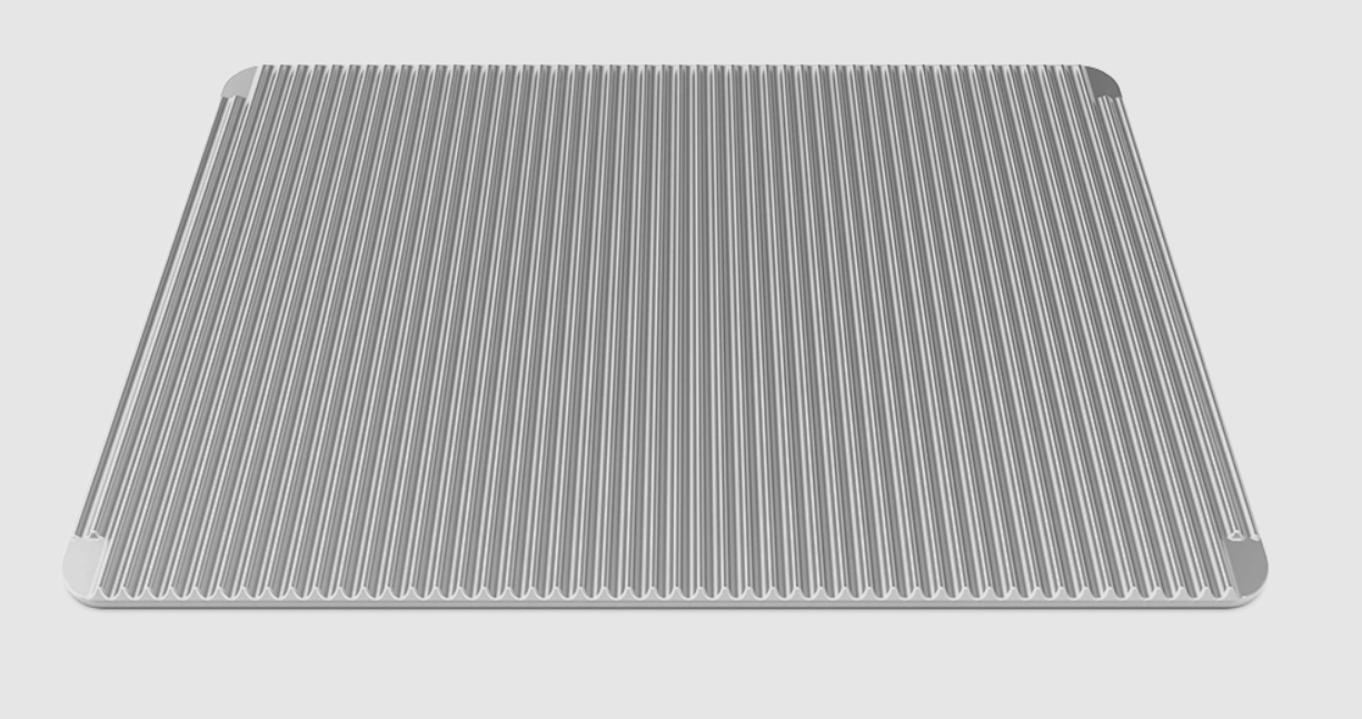 UNOX -  FAKIRO™ -  600x400 -  TG440