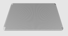 UNOX -  FAKIRO™ -  600x400 -  TG440