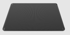 UNOX - FAKIRO.GRILL - 600x400  - TG465