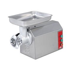 Empero -  EMP.22.02.P  - Et Kıyma Makinesi No:22 380V