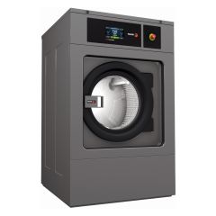 Fagor LA-14 TP2 E Yıkama Makinesi 14 kg