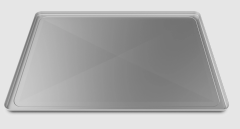 UNOX - BAKE 600x400 -  TG405