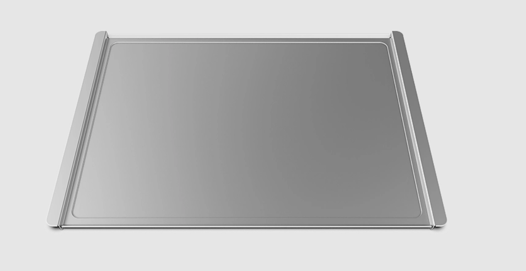 UNOX -  BAKE 460x330 - TG305