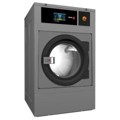 Fagor LN-11 TP2 E Yıkama Makinesi 11 kg