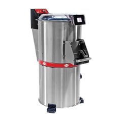 Empero -  PS.06 - Patates Soyma Makinesi 380V