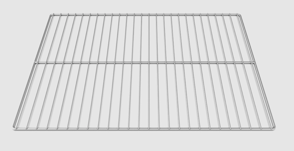 UNOX - CHROMO GRID - 460x330 - GRP305