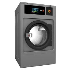 Fagor LR-14 TP2 E Yıkama Makinesi 14 kg