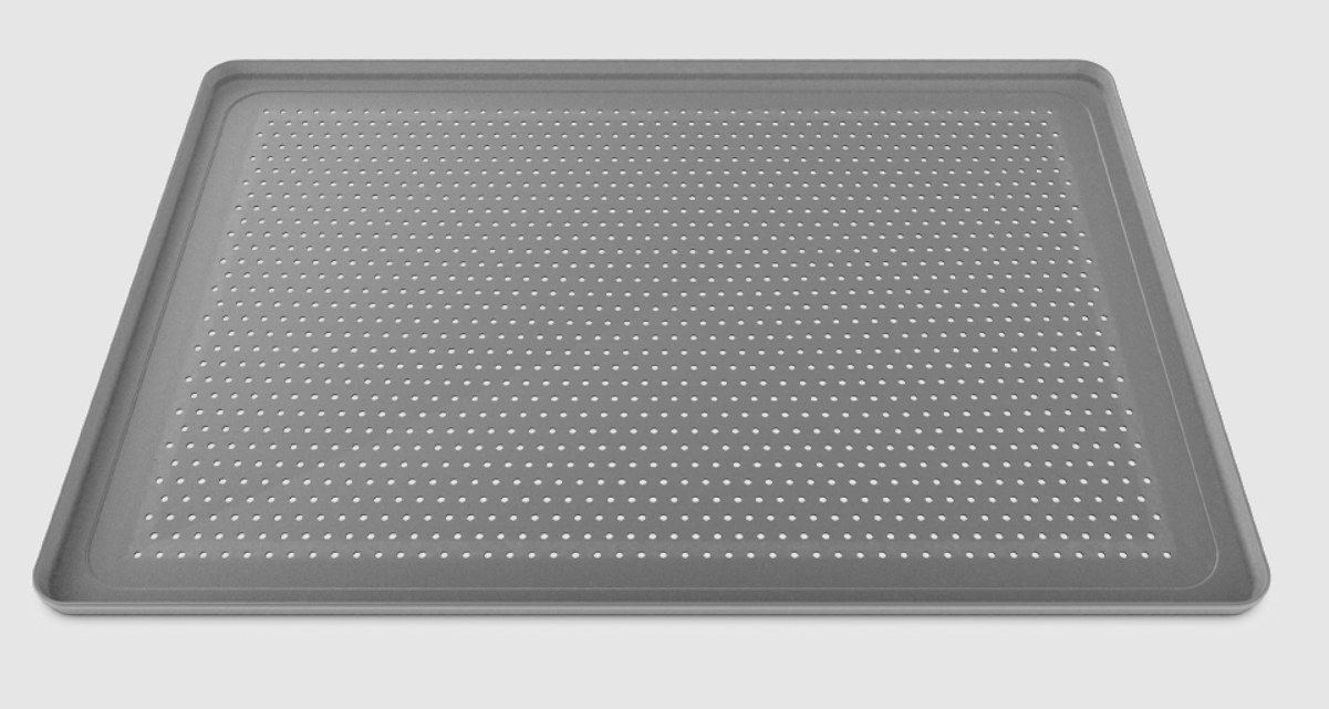 UNOX -  FORO.SILICO -  460x330  - TG315