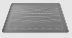 UNOX -  FORO.SILICO -  460x330  - TG315