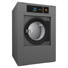 Fagor LA-25 TP2 E Yıkama Makinesi 28 kg