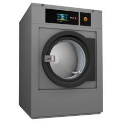 Fagor LN-25 TP2 E Yıkama Makinesi 28 kg