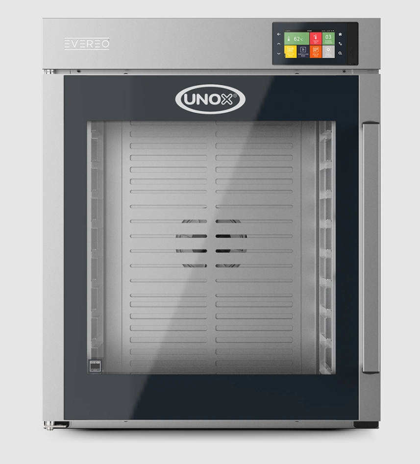 UNOX - EVEREO 600 10 GN1/1