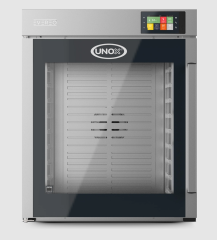 UNOX - EVEREO 600 10 GN1/1