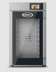 UNOX - EVEREO 900 10 GN1/1