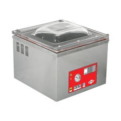 Empero -  EMP.VCM.02 - Vakum Makinesi