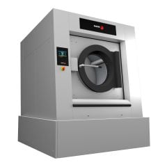 Fagor LA-45 TP2 E Yıkama Makinesi 50 kg
