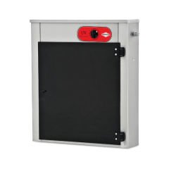 Empero -  EMP.BST.001 - Bıçak Sterilizatörü