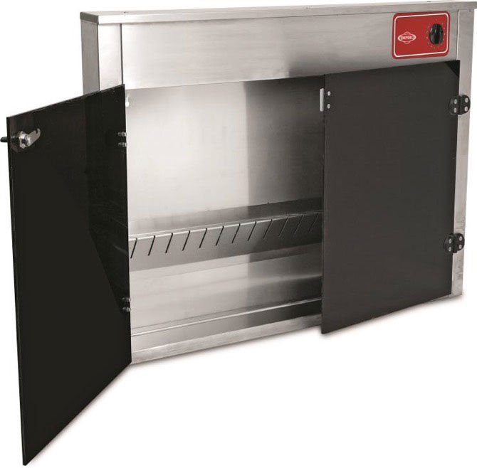 Empero -  EMP.BST.002 -  Bıçak Sterilizatörü