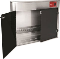 Empero -  EMP.BST.002 -  Bıçak Sterilizatörü