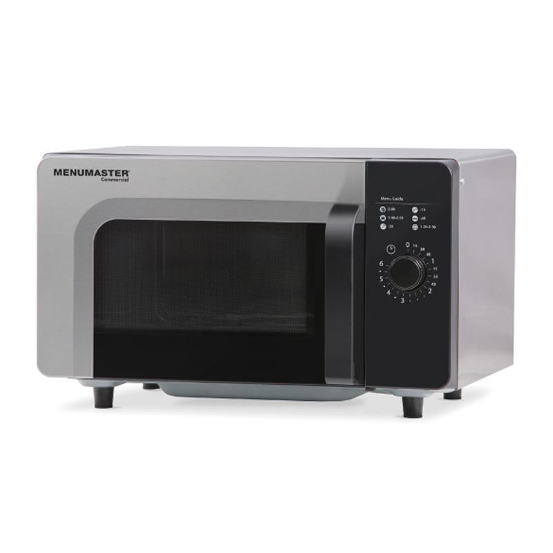MENUMASTER  -  Mikrodalga Fırın -  RMS 510 DS