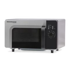 MENUMASTER  -  Mikrodalga Fırın -  RMS 510 DS