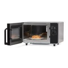 MENUMASTER  -  Mikrodalga Fırın -  RMS 510 DS