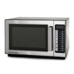MENUMASTER -  Mikrodalga Fırın -  RCS 511 TS