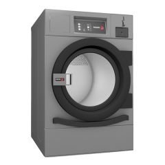 Fagor SRP-08 TP2 E Kurutma Makinesi 8 kg