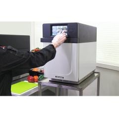 MENUMASTER - Yüksek Hızlı Pişirme Mikrodalga Fırın -  MRX51