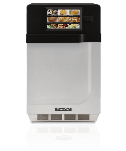 MENUMASTER - Yüksek Hızlı Pişirme Mikrodalga Fırın -  MRX51