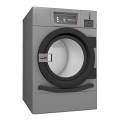 Fagor SRP-10 TP2 E Kurutma Makinesi 10 kg