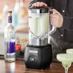 Hamilton Beach - HBB908R-CE Serisi Blender