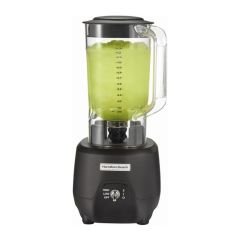 Hamilton Beach - HBB908R-CE Serisi Blender