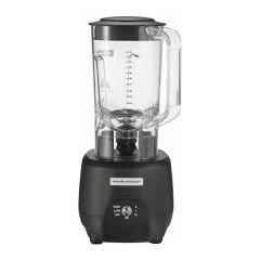 Hamilton Beach - HBB908R-CE Serisi Blender
