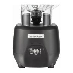 Hamilton Beach - HBB908R-CE Serisi Blender