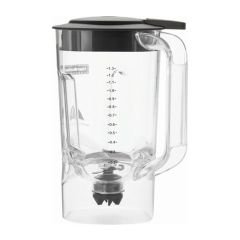 Hamilton Beach - HBB908R-CE Serisi Blender