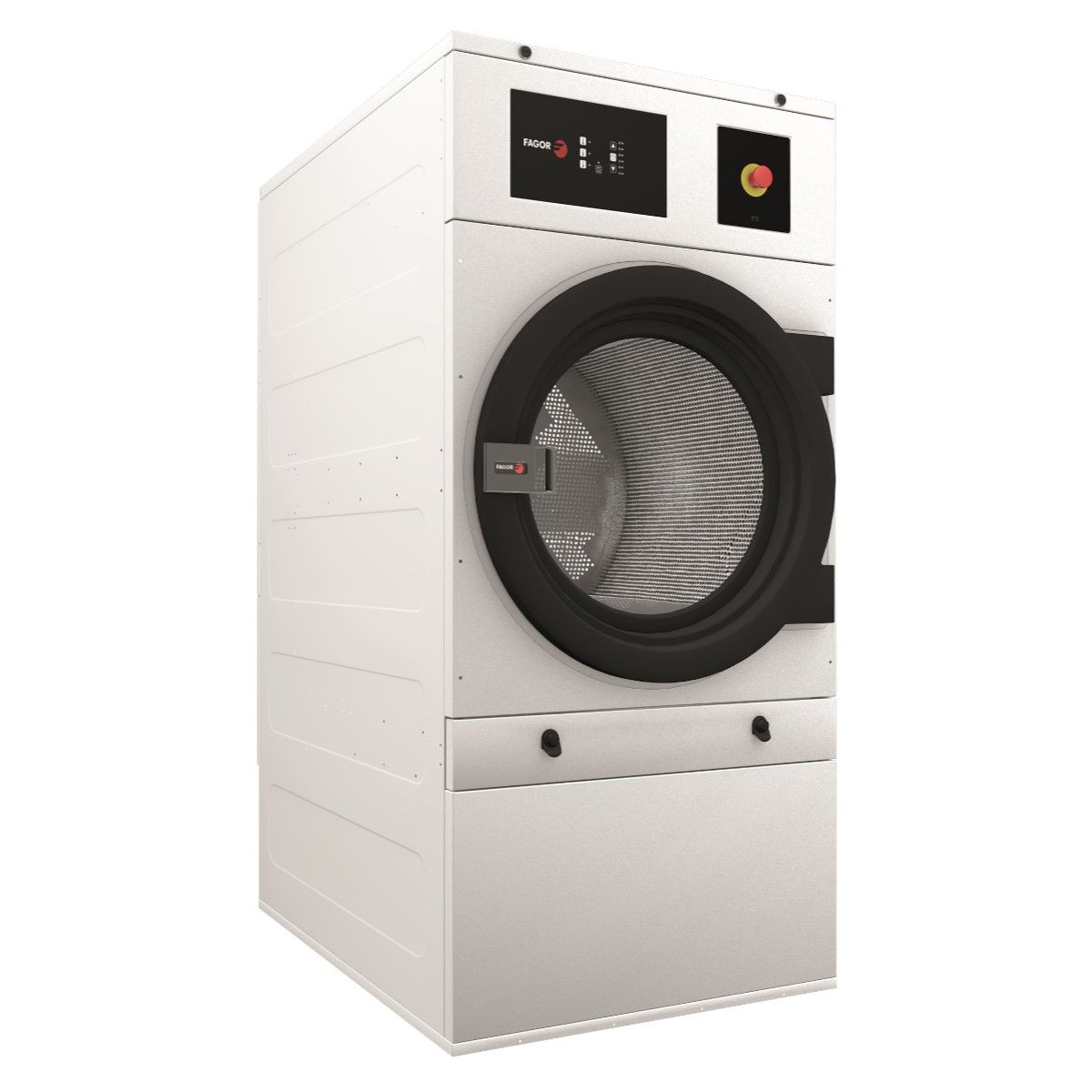 Fagor SC-11 M E Kurutma Makinesi 12 kg
