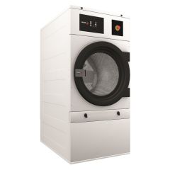 Fagor SC-11 M E Kurutma Makinesi 12 kg